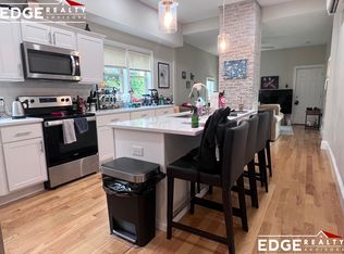 58 Foster St #1, Brighton, MA 02135