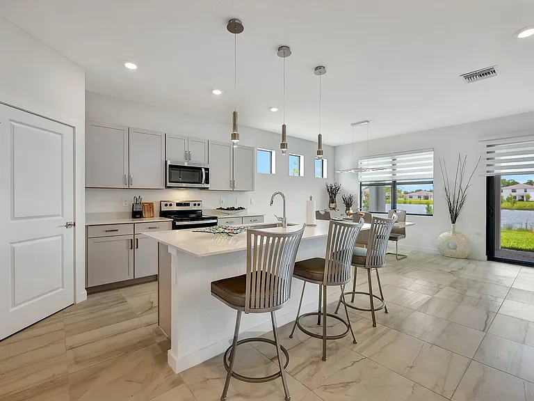 5795 SE Sky Blue Cir — Photo 20