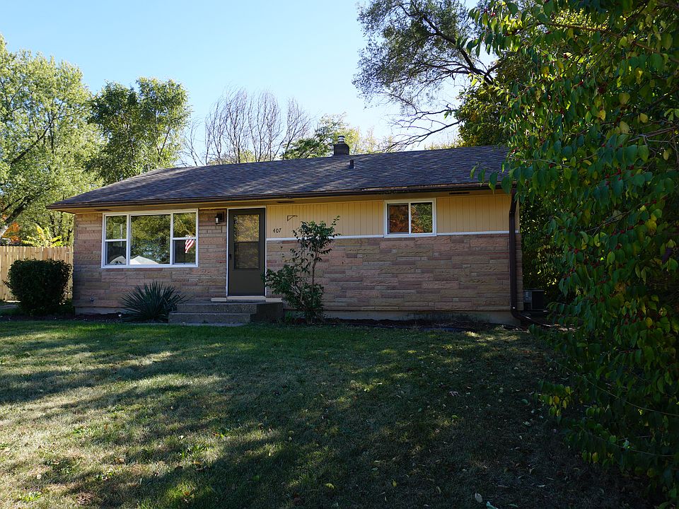 1st image of 407 Jeanette Dr
