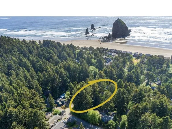 Ross Ln, Cannon Beach, OR 97110