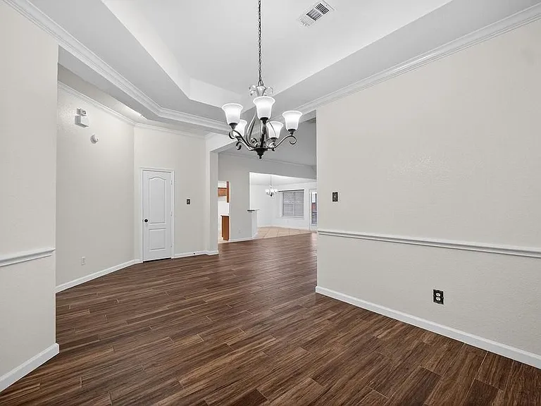 313 Cave River Dr — Photo 3