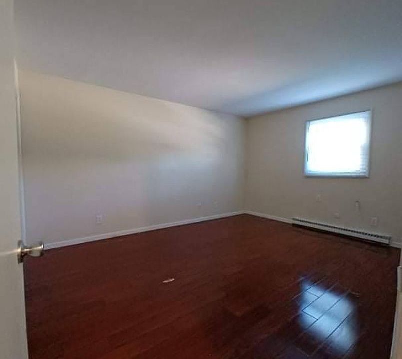 3303 Sun Valley Terrace Apartment Rentals Rockford, IL Zillow