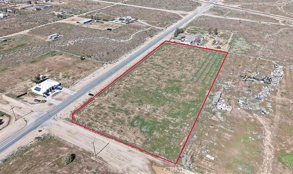 1st image of 11149 Wilson Ranch Rd