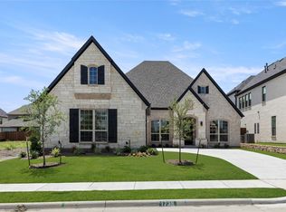 1739 Gem Dr, Rockwall, TX 75087