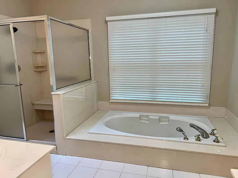 160 Winged Elm Cir — Photo 19