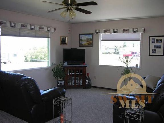 4th image of 717 N 10th St