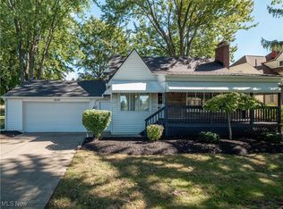 3605 Center Rd, Avon, OH 44011