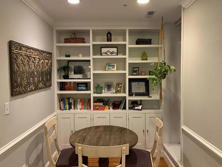 234 N St NW #3 — Photo 5