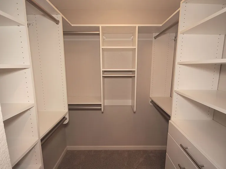 28303 Sound View Dr S #110 — Photo 11