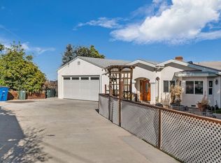 6457 Via De Anzar, Rancho Palos Verdes, CA 90275