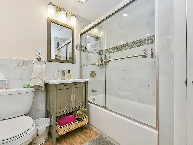 18 Juniper St #47 — Photo 7