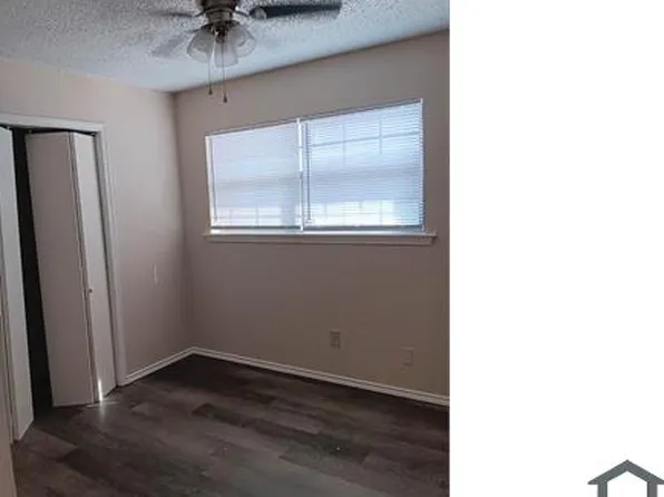 304 W Ohio St #15, Cyril, OK 73029