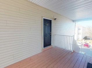 133 Frank Ct, South Plainfield, NJ