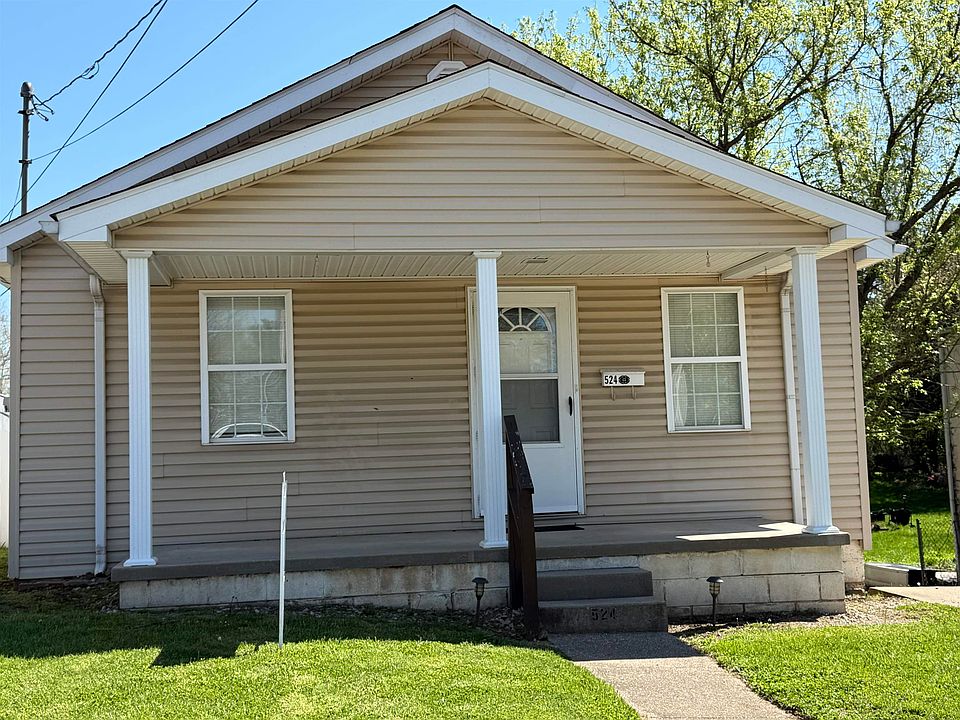 1st image of 524 Burlington Rd