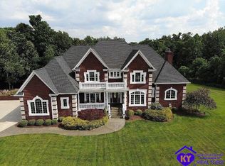 230 Turkey Foot Ct, Elizabethtown, KY