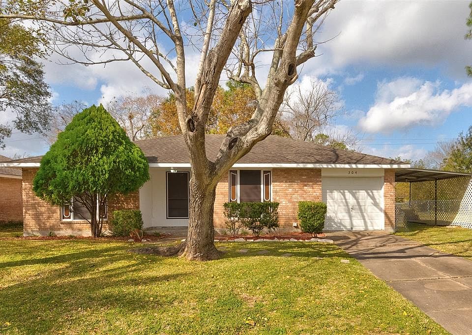 1st image of 304 Stratmore Dr