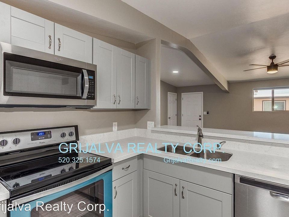 1st image of 348 E Glenn St #8443721
