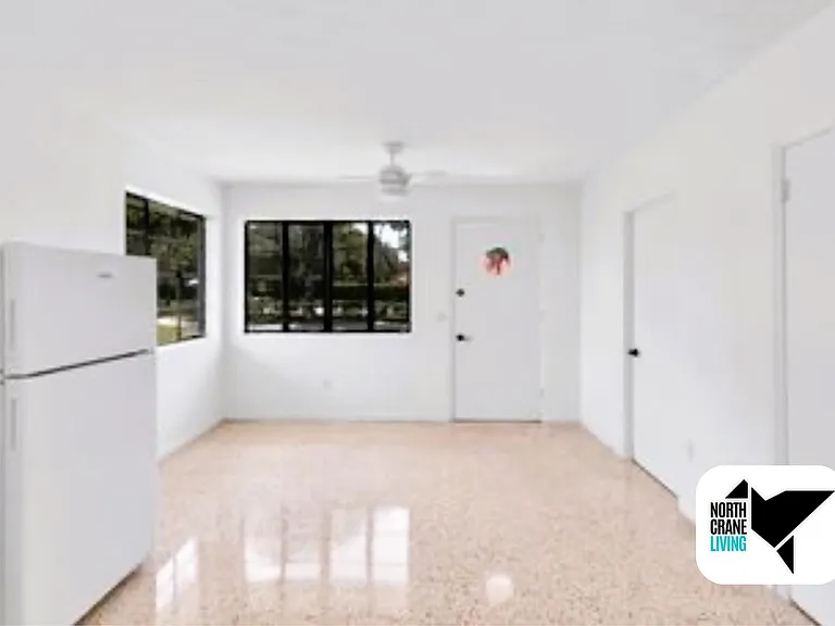 795 Royal Palm Blvd #3 — Photo 16