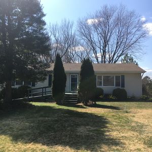 600 Elm St, Stevensville, MD, 21666