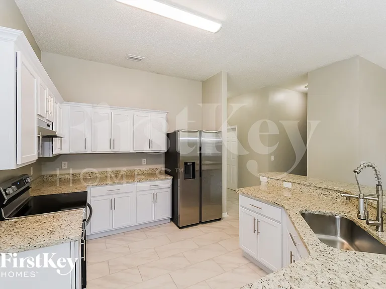 161 Point Pleasant Dr — Photo 7