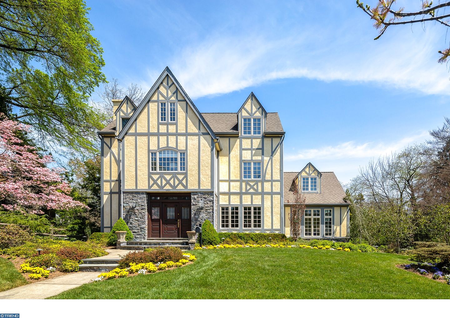 1031 Greenmount Rd, Haddonfield, NJ 08033 | Zillow