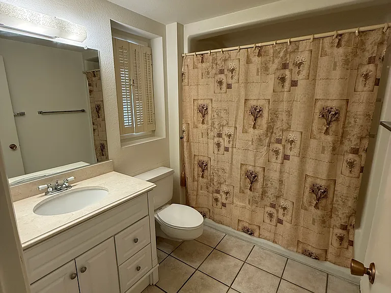 12406 N Vista Grande Ct — Photo 4