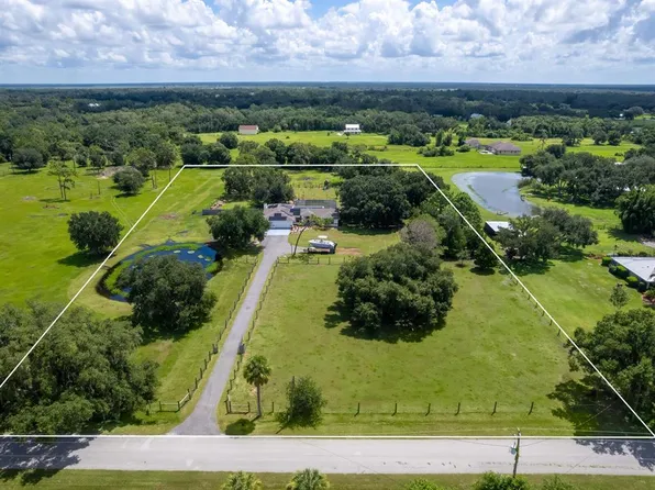 2509 Lena Ln, Sarasota, FL 34240