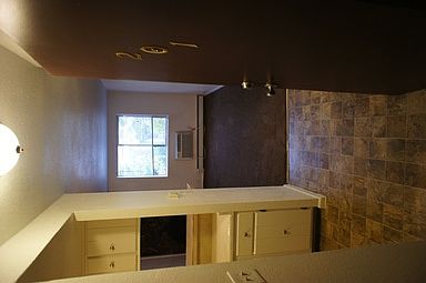 1st image of 1075 Washington St APT 201