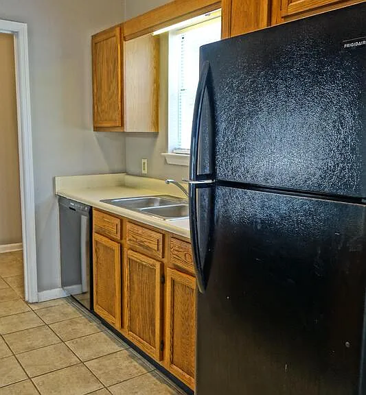 13916 Sandhurst Dr SW — Photo 4