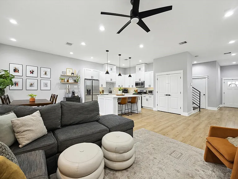 6496 Tc Jester Blvd — Photo 8