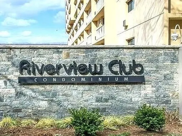 1155 Warburton Ave APT 3R, Yonkers, NY 10701