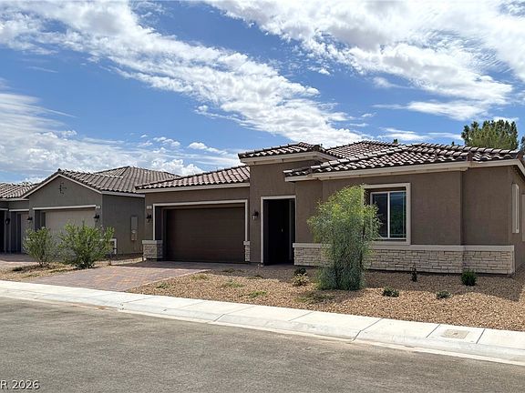 2nd image of 5686 Victoria Falls Dr Lot 27/3