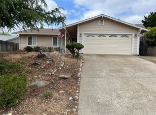 5321 Skycrest Ct, El Dorado, CA 95623