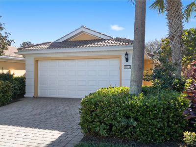 5315 Dominica St, Vero Beach, FL, 32967