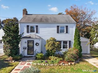 625 Ocean Avenue, New London, CT 06320