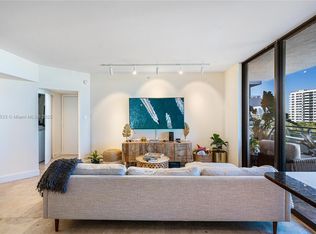 1330 West Ave APT 611, Miami Beach, FL 33139