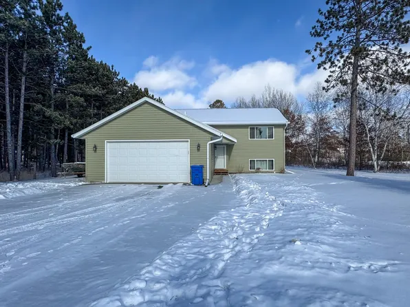 5230 Monte Plata Rd NW, Bemidji, MN 56601