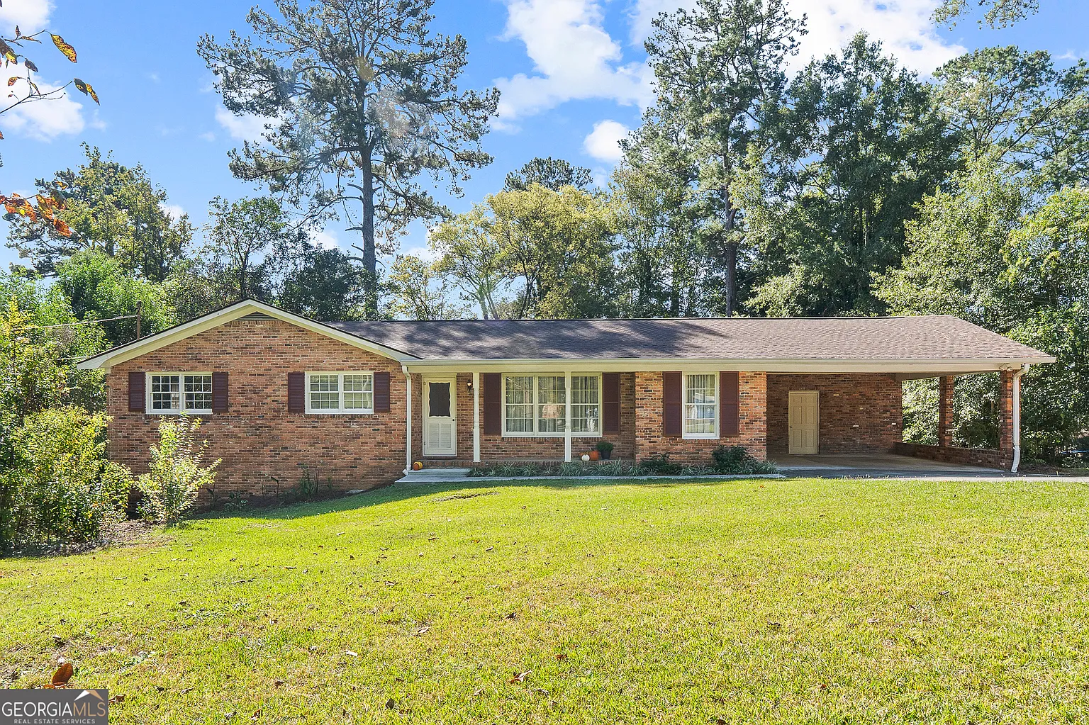 965 Ousley Pl photo 1