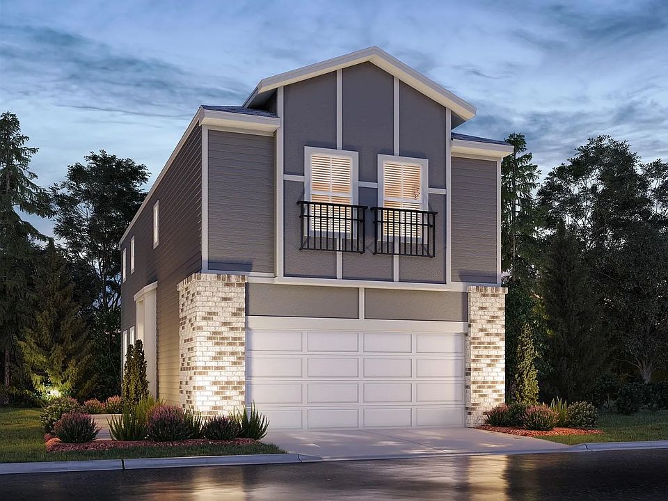 1st image of 3121 Moonlit Mesa Ln
