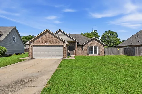 25620 Briar Dr Photo 1 25620 Briar Dr Photo 1