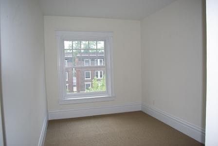4th image of 6101 Washington Blvd APT 302