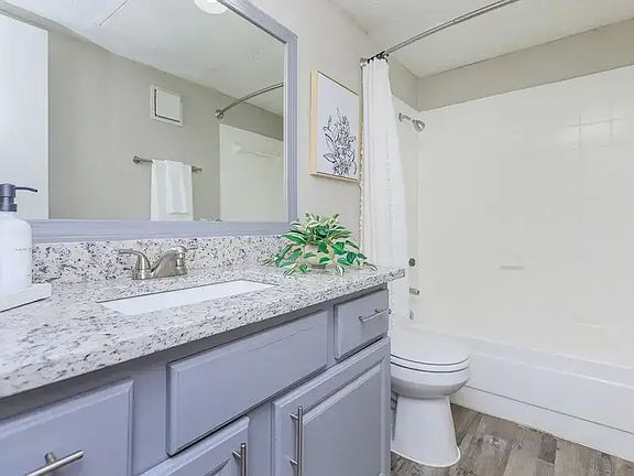 5th image of 1908 Randy Snow Rd #133