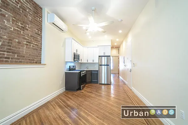 Rented by Urban Pads | media 13