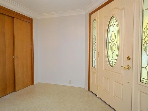 2nd image of 4282 Susan Dr