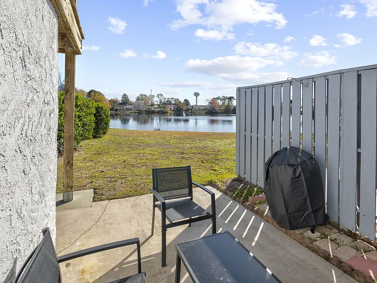 1817 Crooked Pine Dr #F1 — Photo 30