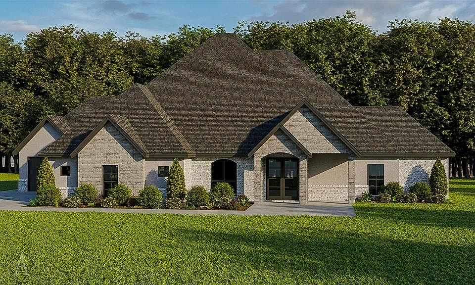 1st image of 948 Dorsi Cir