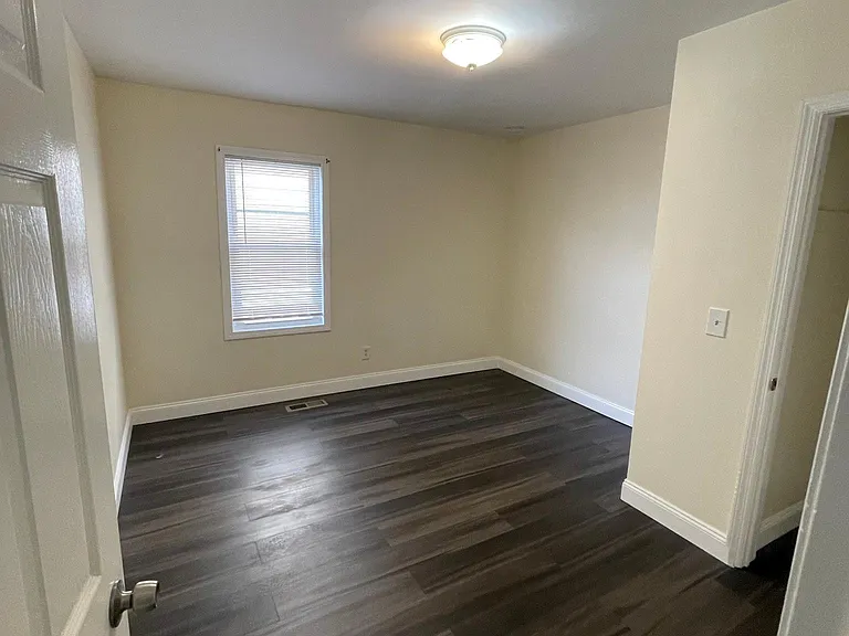 238 Ludlow St #1 — Photo 4