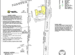 2594 Cascade Rd SW, Atlanta, GA 30311