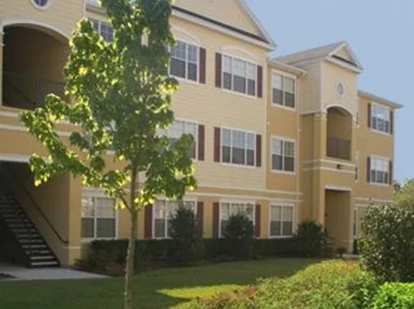 8103 Lillies Way APT 301, Orlando, FL 32825