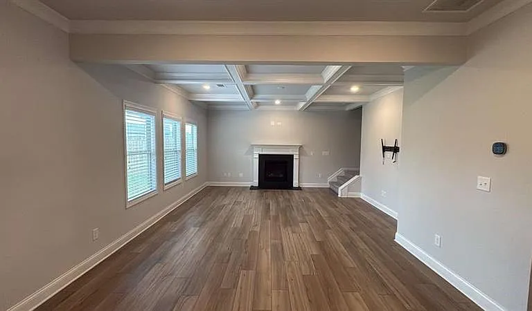 4599 Silver Oak Dr — Photo 3